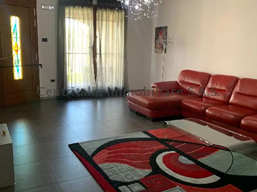 Immagine 2 di Casa indipendente in vendita  in BORGOMASSANO a Auditore