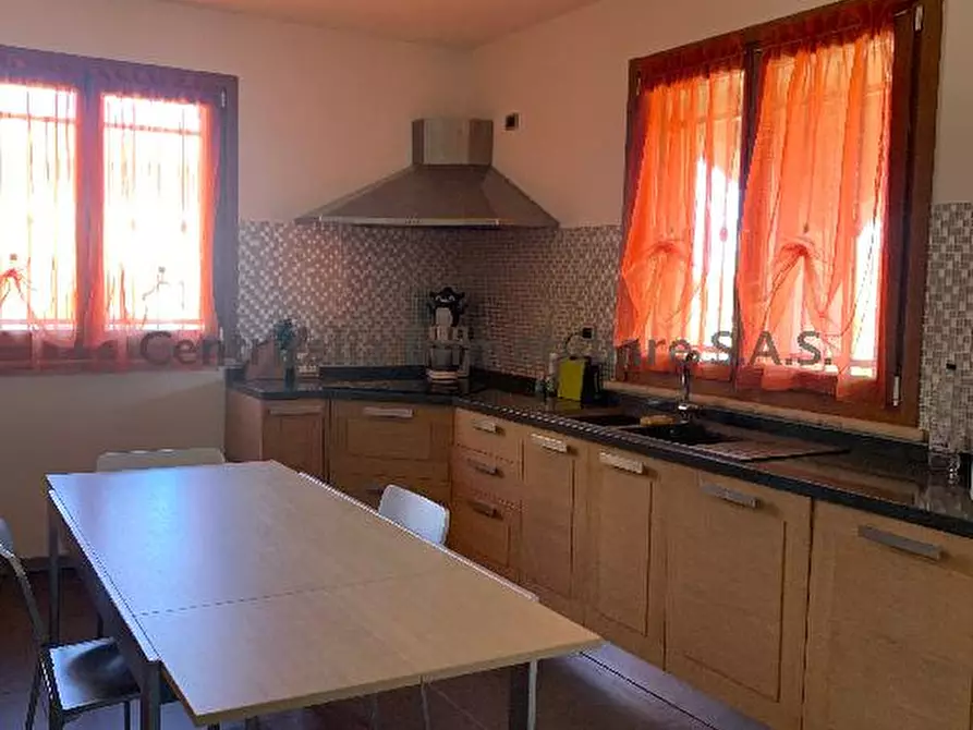 Immagine 5 di Casa indipendente in vendita  in BORGOMASSANO a Auditore