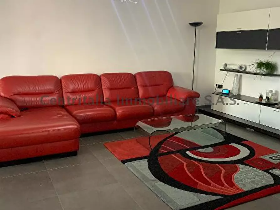 Immagine 7 di Casa indipendente in vendita  in BORGOMASSANO a Auditore