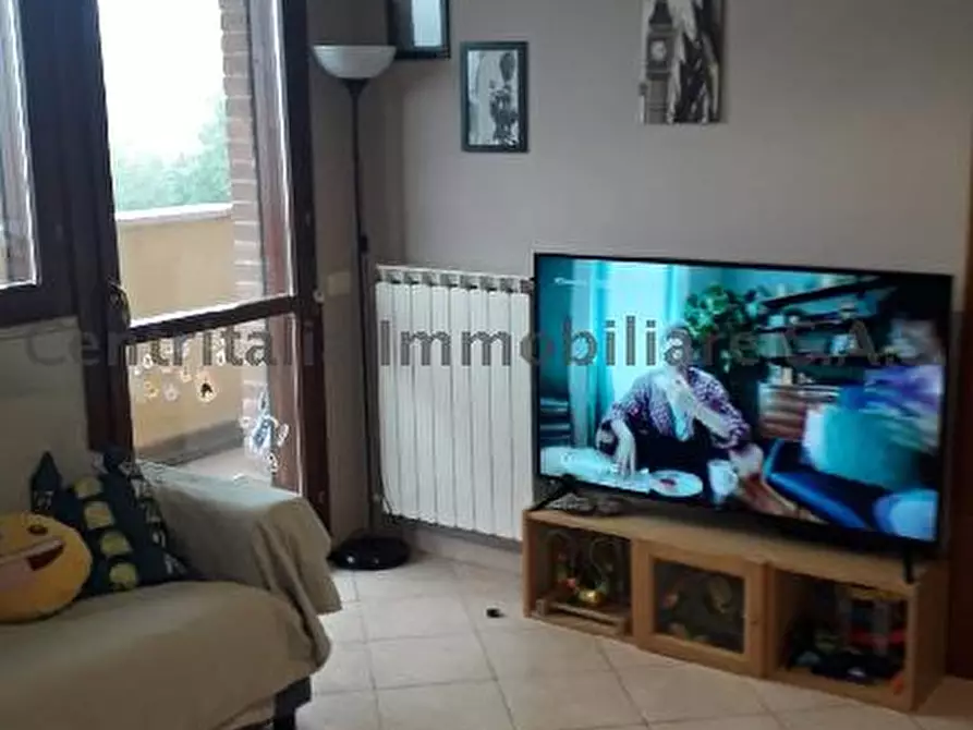 appartamento in vendita ad Urbino in zona Gadana