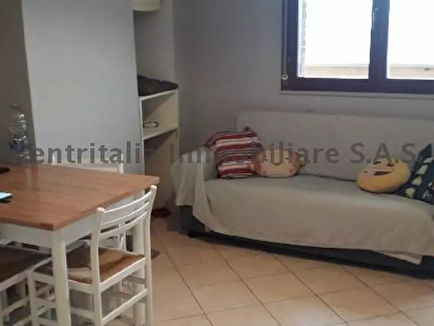 Immagine 2 di Appartamento in vendita  in GADANA a Urbino