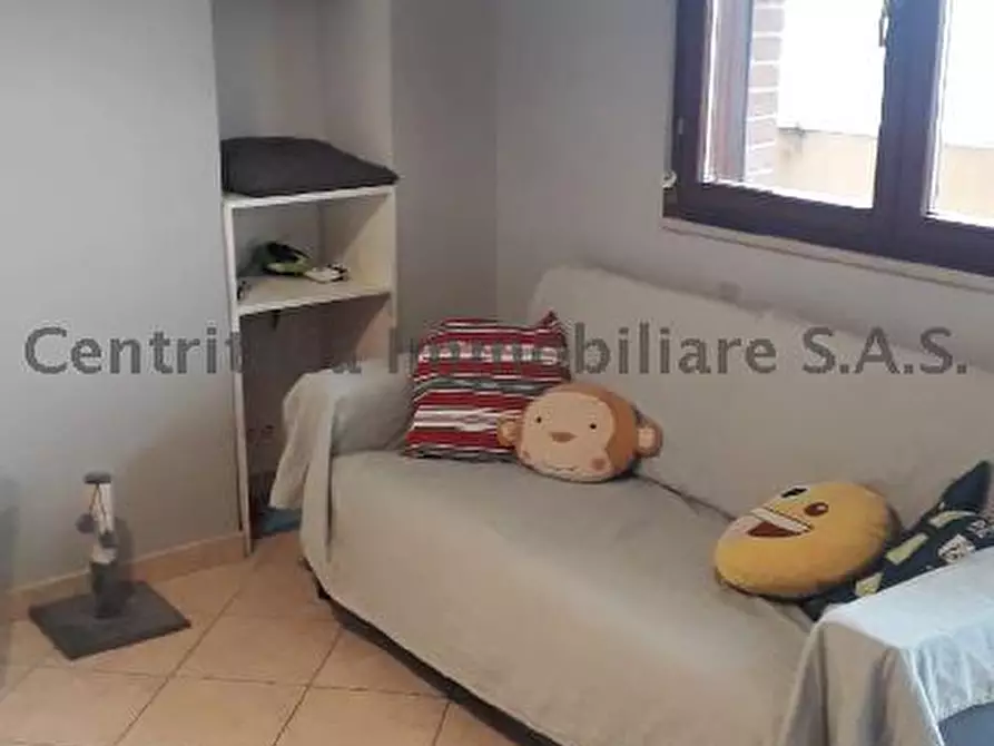 Immagine 3 di Appartamento in vendita  in GADANA a Urbino