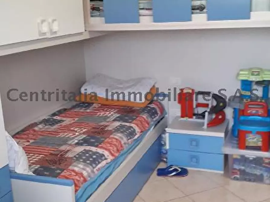 Immagine 4 di Appartamento in vendita  in GADANA a Urbino