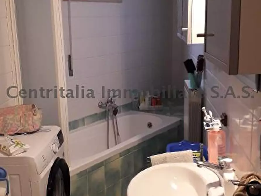 Immagine 5 di Appartamento in vendita  in GADANA a Urbino