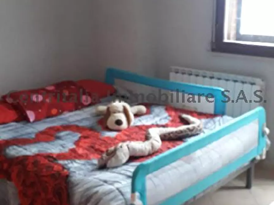 Immagine 6 di Appartamento in vendita  in GADANA a Urbino