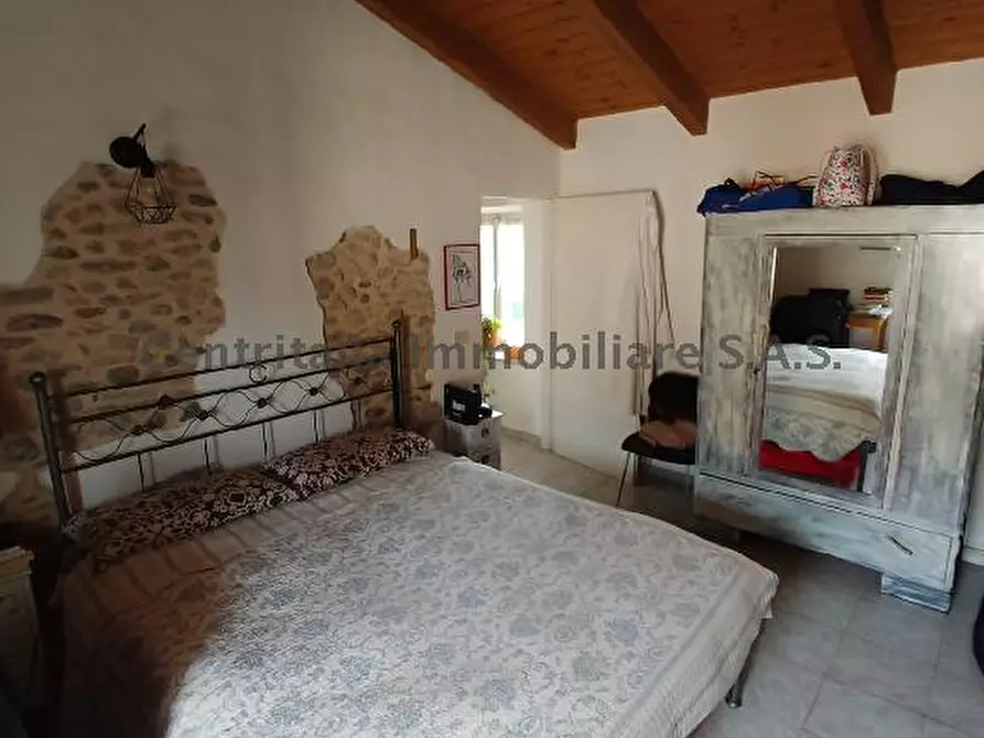 Immagine 8 di Casa indipendente in vendita  in CA'MAZZASETTE a Urbino