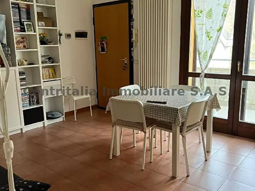 Immagine 1 di Appartamento in vendita  in VIA DELLA COLLINA 66 a Urbino
