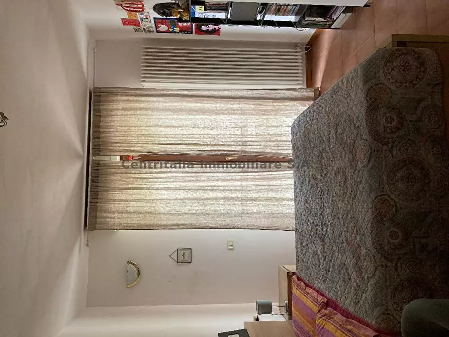 Immagine 4 di Appartamento in vendita  in VIA DELLA COLLINA 66 a Urbino