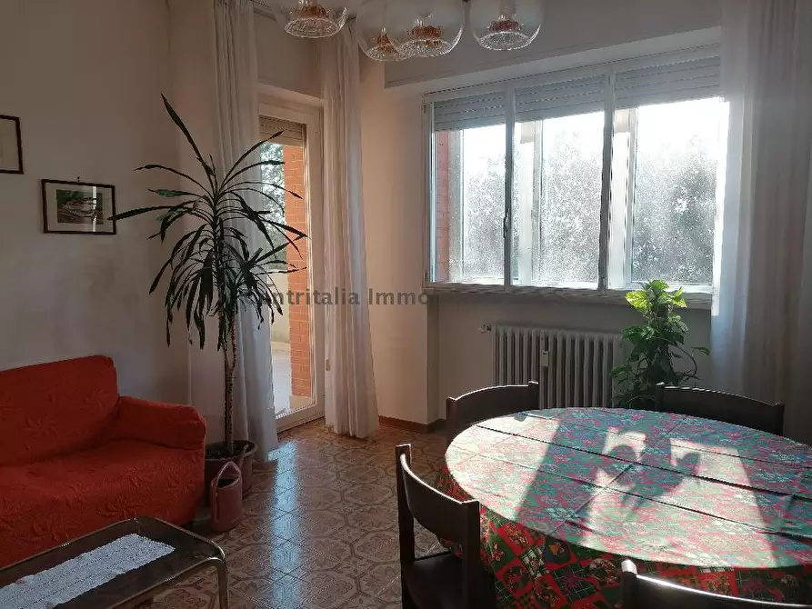 Immagine 2 di Appartamento in vendita  in VIA GIOVANNI XXIII N. 18 a Urbino