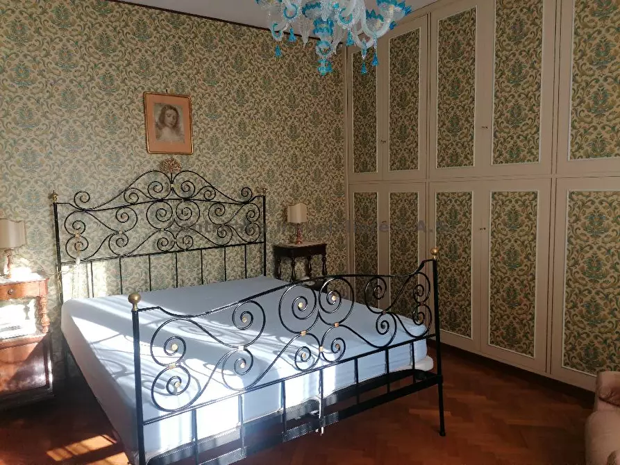 Immagine 5 di Appartamento in vendita  in VIA BONCONTE DA MONTEFELTRO 1 a Urbino