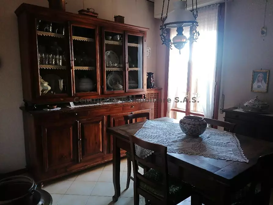 Immagine 6 di Appartamento in vendita  in VIA BONCONTE DA MONTEFELTRO 1 a Urbino