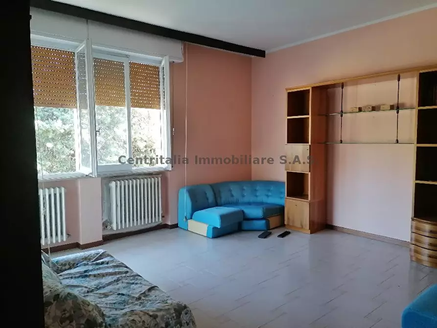 Immagine 6 di Casa indipendente in vendita  in CASININA a Sassocorvaro Auditore