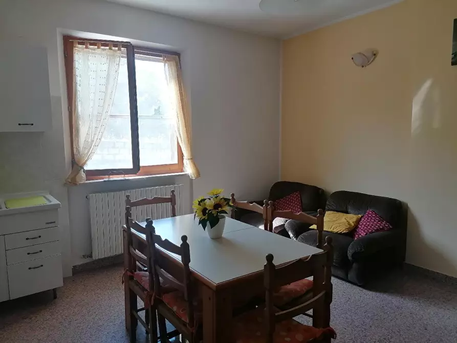 Immagine 7 di Casa indipendente in vendita  in CA' CORONA 14 a Urbino