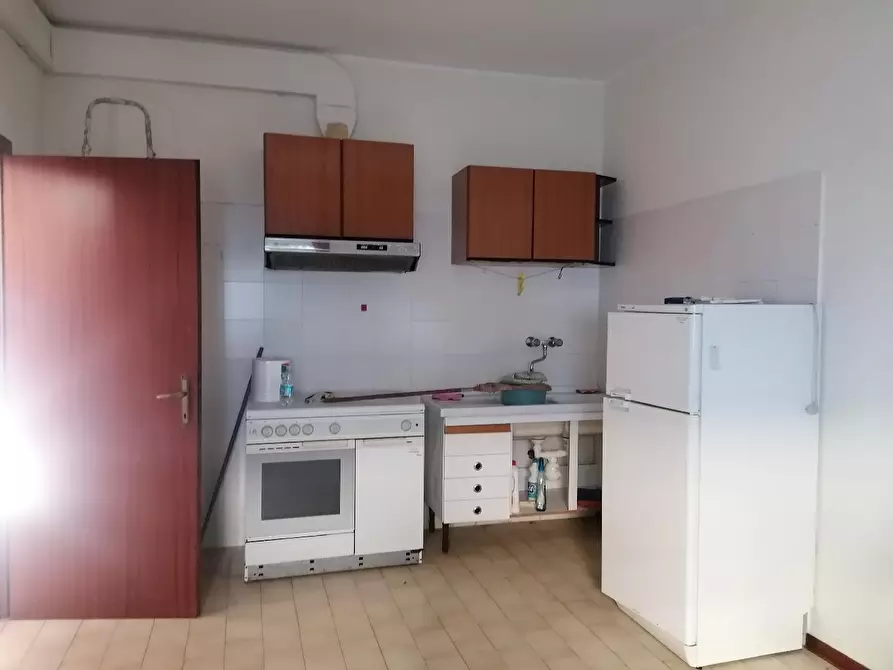 Immagine 3 di Casa indipendente in vendita  in GADANA a Urbino