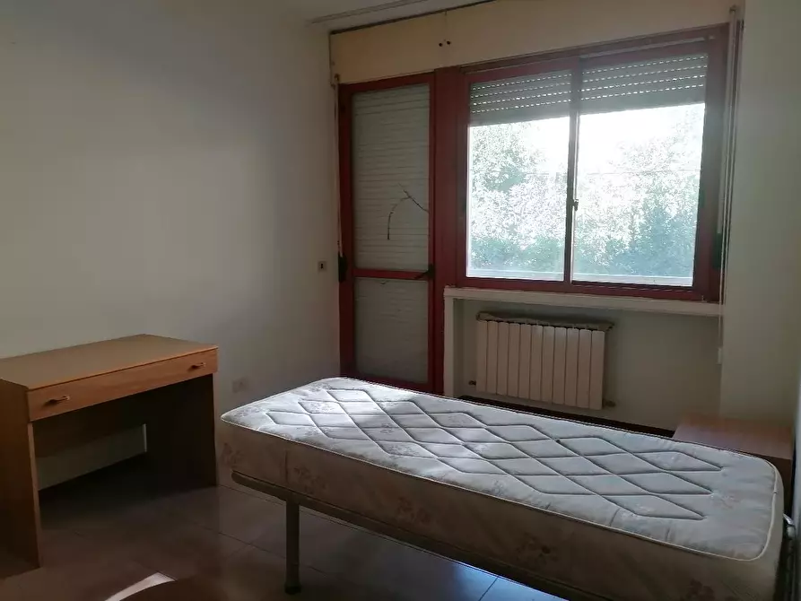 Immagine 5 di Casa indipendente in vendita  in GADANA a Urbino
