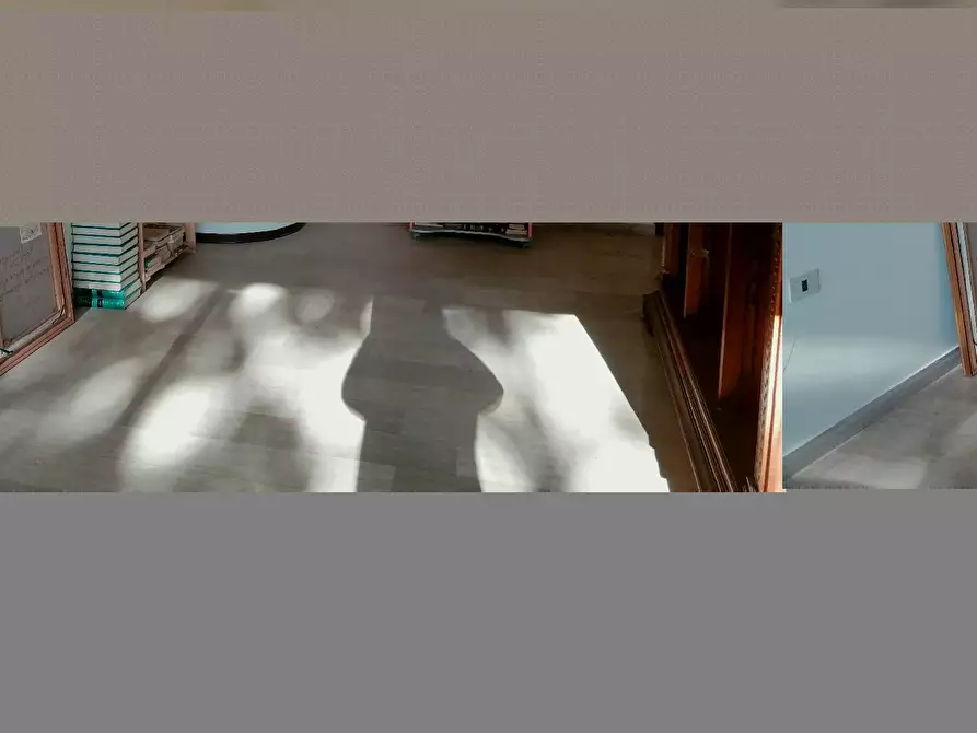 Immagine 6 di Casa indipendente in vendita  in GADANA a Urbino