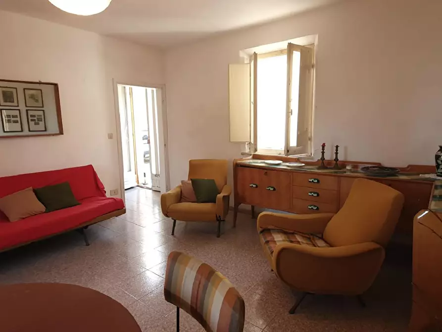 Immagine 1 di Casa indipendente in vendita  in PIEVE DI CAGNA a Urbino