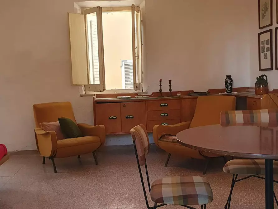 Immagine 2 di Casa indipendente in vendita  in PIEVE DI CAGNA a Urbino