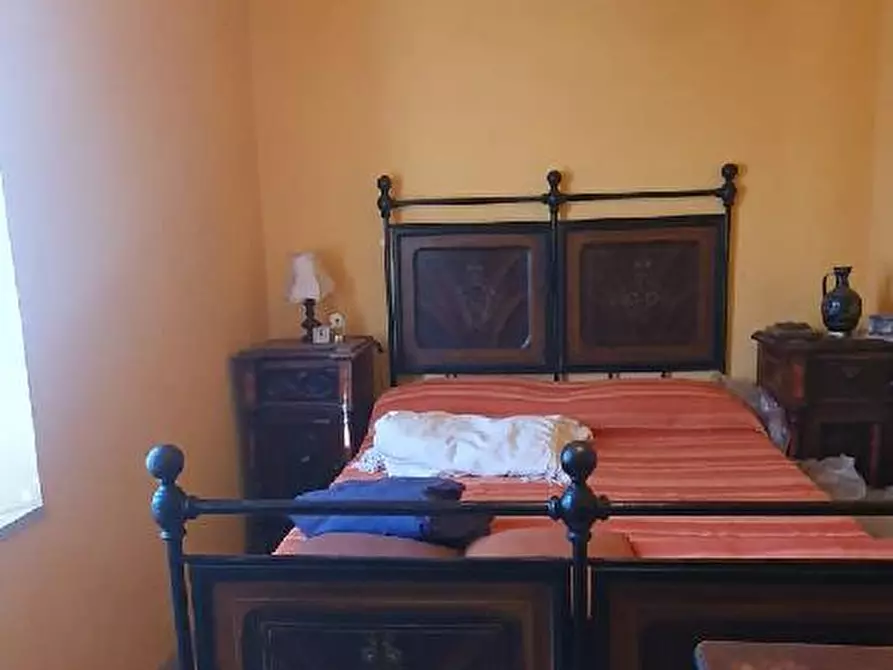 Immagine 5 di Casa indipendente in vendita  in PIEVE DI CAGNA a Urbino