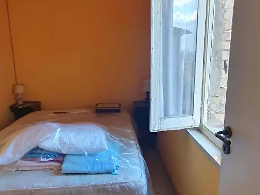 Immagine 6 di Casa indipendente in vendita  in PIEVE DI CAGNA a Urbino