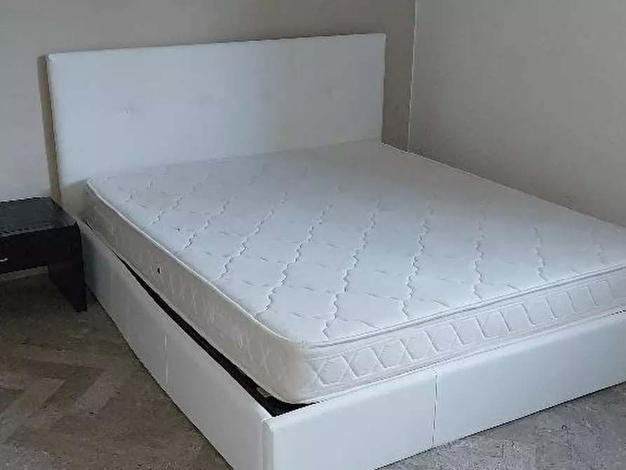 Immagine 2 di Appartamento in vendita  in VIA SAN BERNARDINO 25 a Urbino