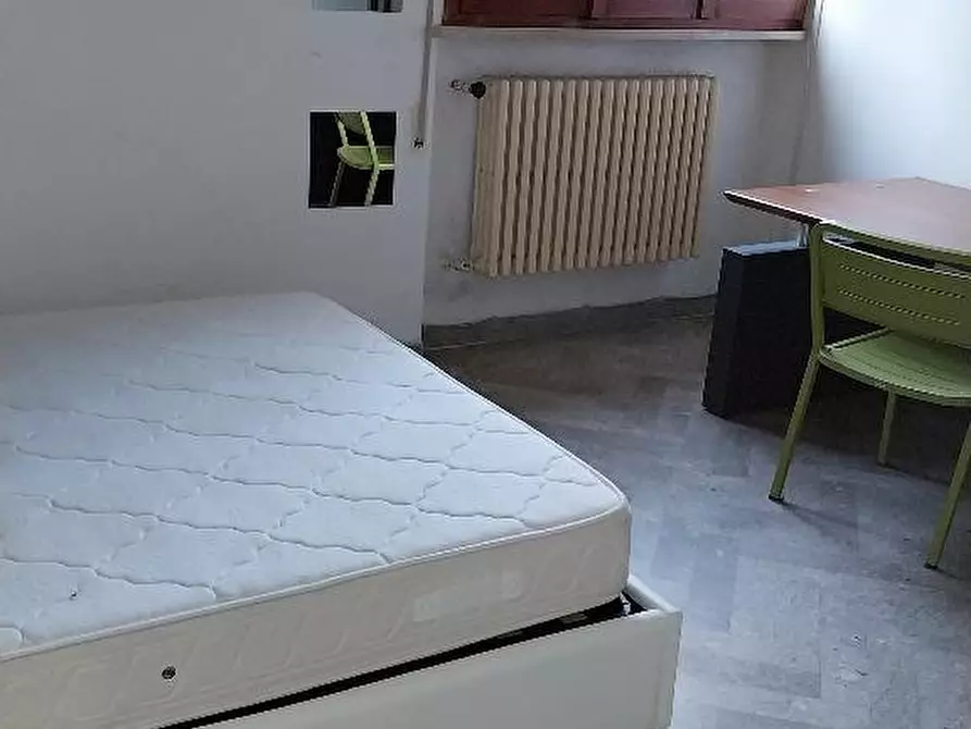 Immagine 3 di Appartamento in vendita  in VIA SAN BERNARDINO 25 a Urbino