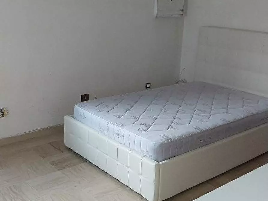 Immagine 5 di Appartamento in vendita  in VIA SAN BERNARDINO 25 a Urbino