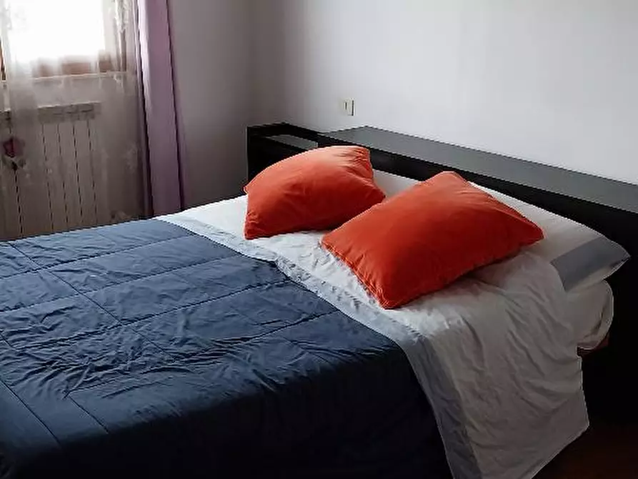 Immagine 4 di Casa indipendente in vendita  in TRASANNI a Urbino