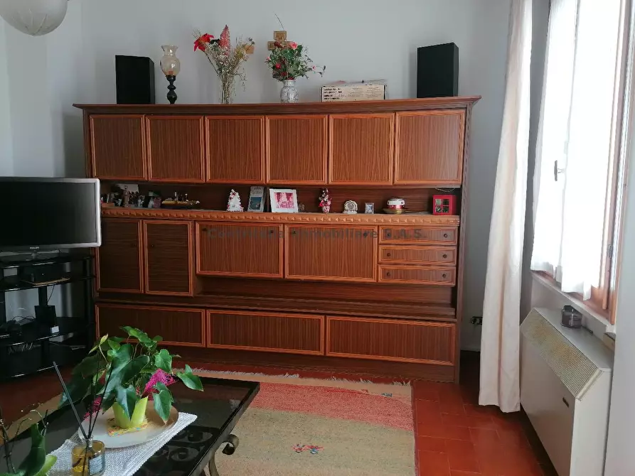 Immagine 4 di Casa indipendente in vendita  in COLBORDOLO a Vallefoglia