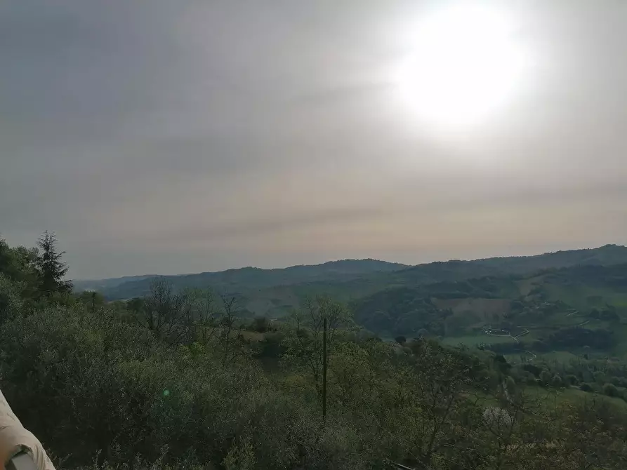 Immagine 7 di Casa indipendente in vendita  in COLBORDOLO a Vallefoglia