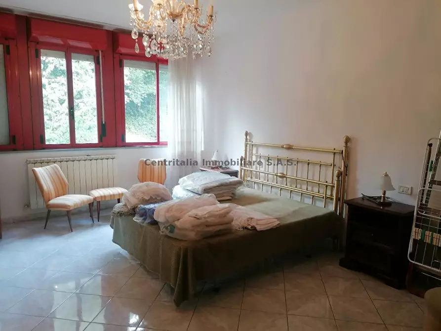 Immagine 5 di Appartamento in vendita  in VIA GIOVANNI XXIII 30 a Urbino