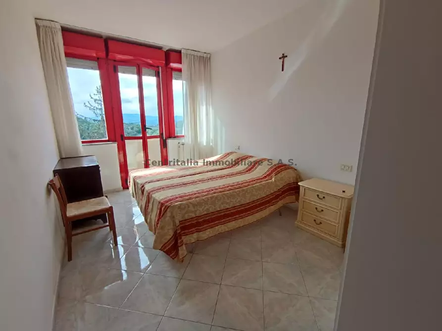 Immagine 6 di Appartamento in vendita  in VIA GIOVANNI XXIII 30 a Urbino