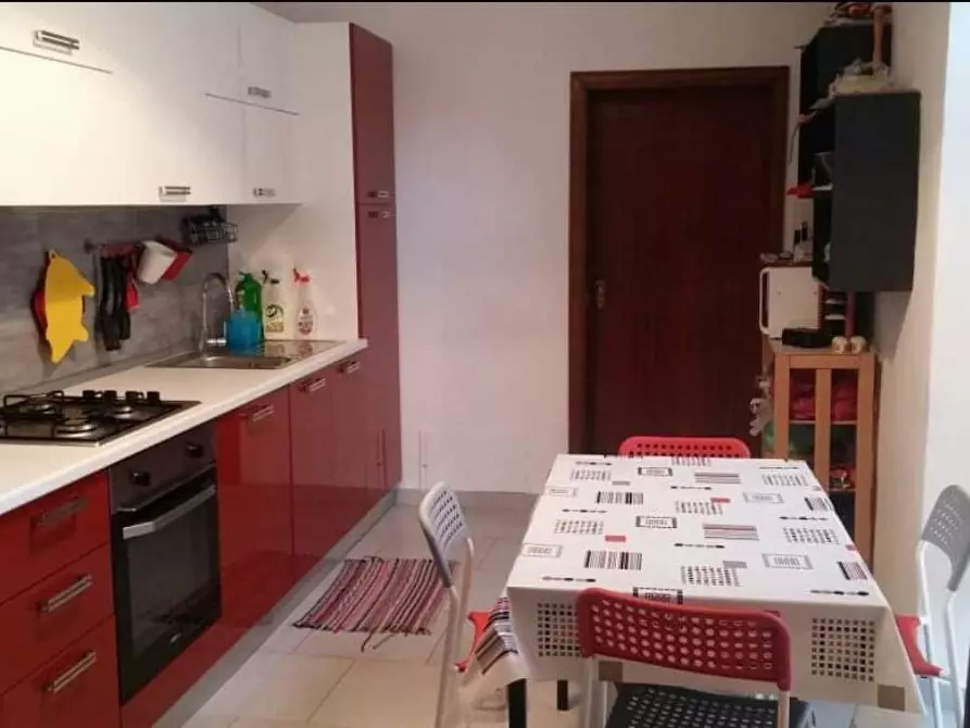 Immagine 1 di Appartamento in vendita  in VIA DELLA ROCCHETTA 9 a Urbino