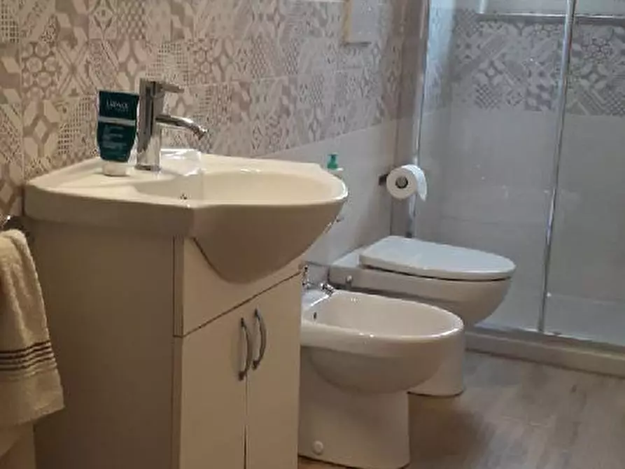 Immagine 3 di Appartamento in vendita  in VIA DELLA ROCCHETTA 9 a Urbino