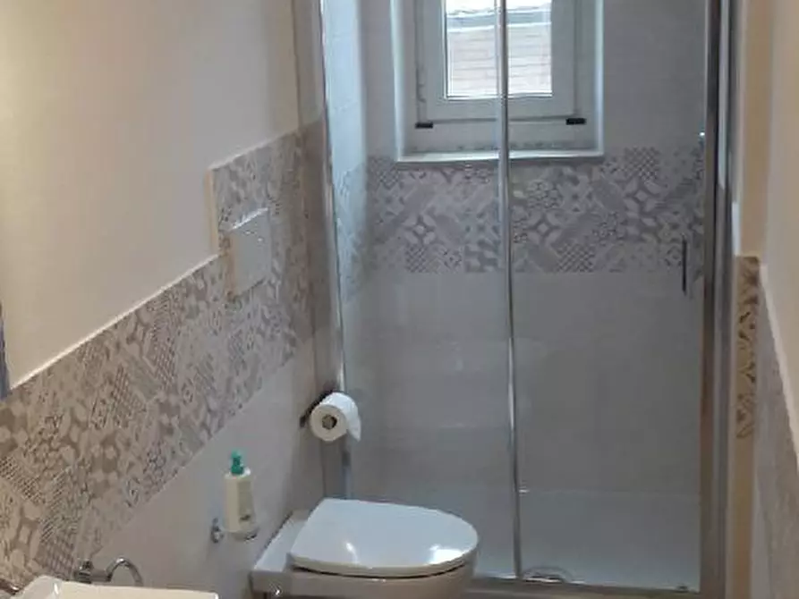 Immagine 6 di Appartamento in vendita  in VIA DELLA ROCCHETTA 9 a Urbino