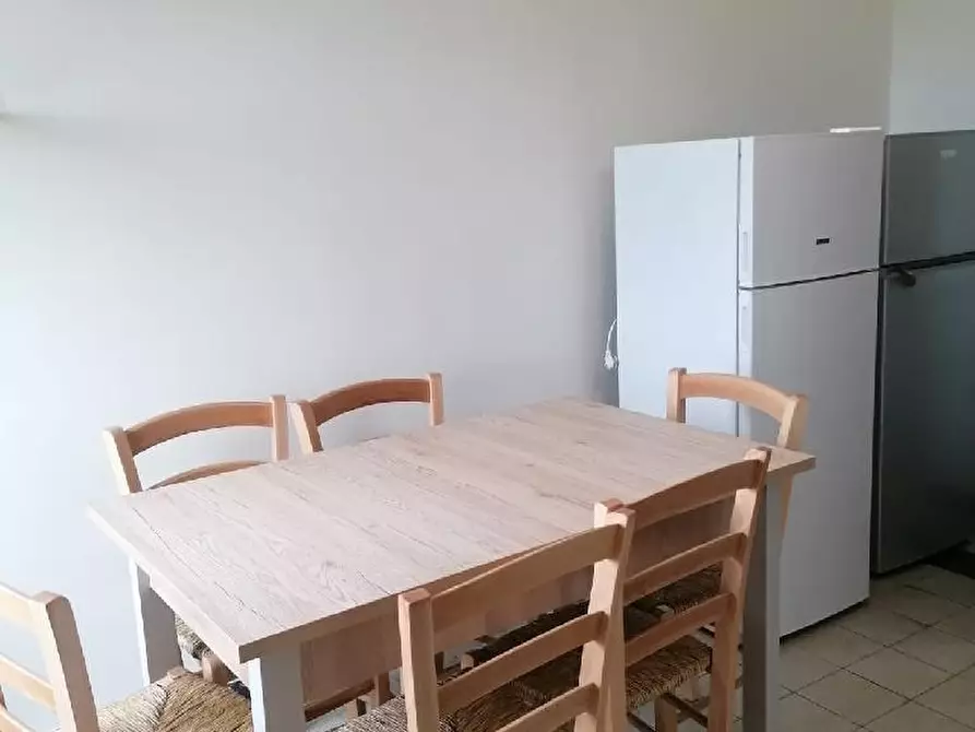 Immagine 2 di Appartamento in affitto  a Urbino