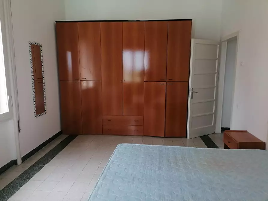 Immagine 4 di Appartamento in affitto  a Urbino