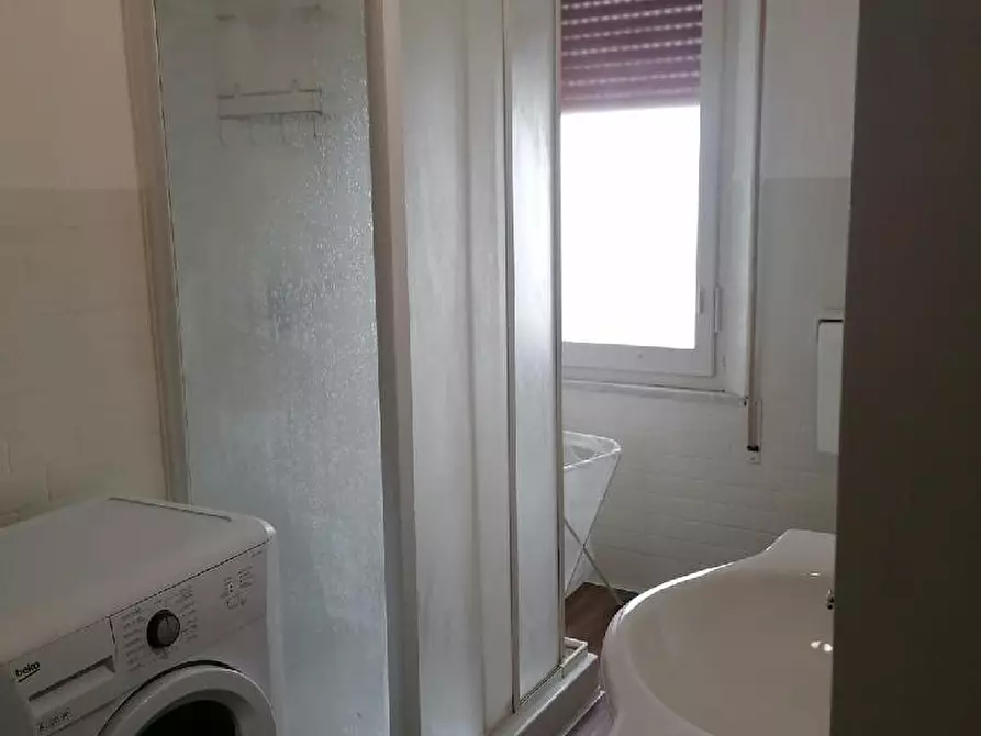 Immagine 5 di Appartamento in affitto  a Urbino