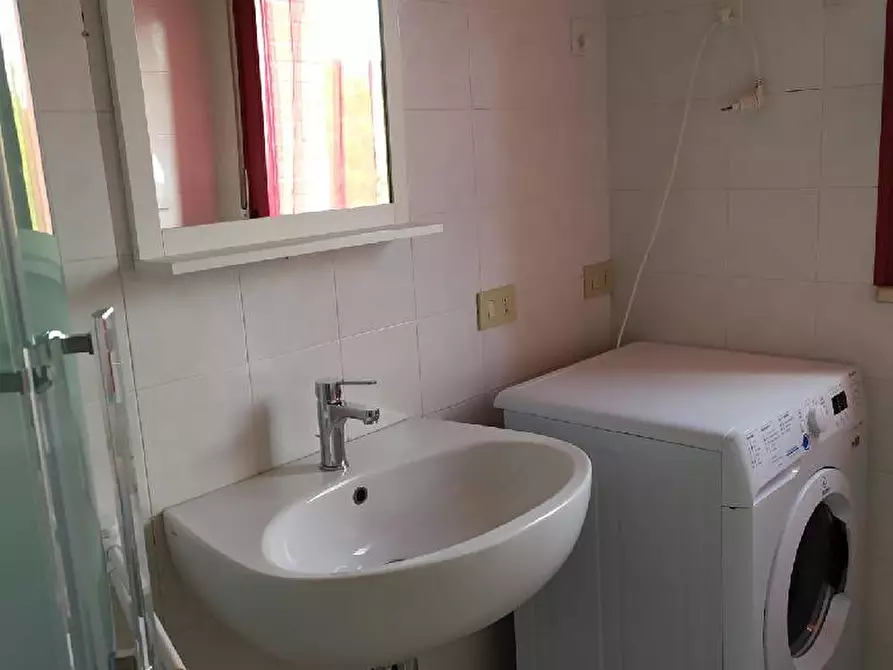 Immagine 5 di Appartamento in vendita  in VIA GUIDO DA MONTEFELTRO N. 47/27 a Urbino