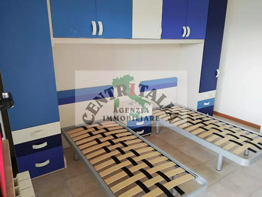 Immagine 6 di Appartamento in vendita  in VIA GUIDO DA MONTEFELTRO N. 47/27 a Urbino