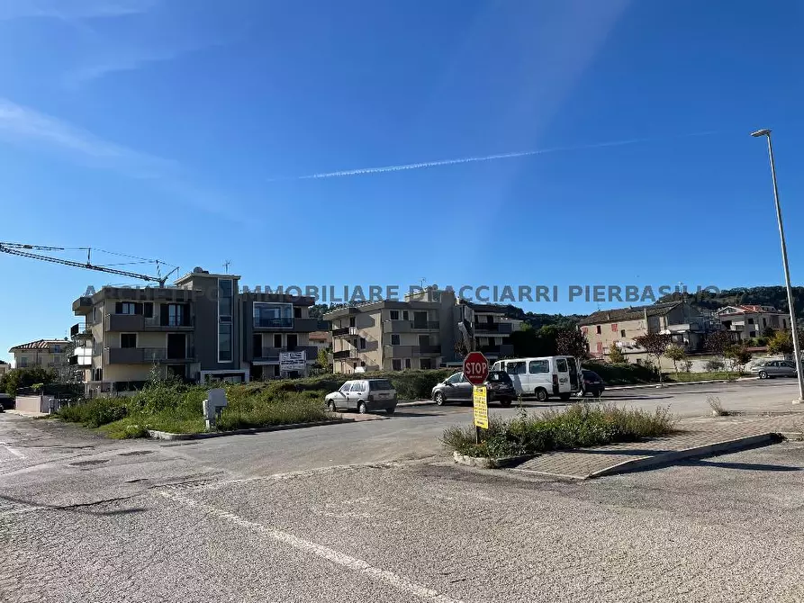 Immagine 2 di Appartamento in vendita  in VIA KENEDY a Cupra Marittima