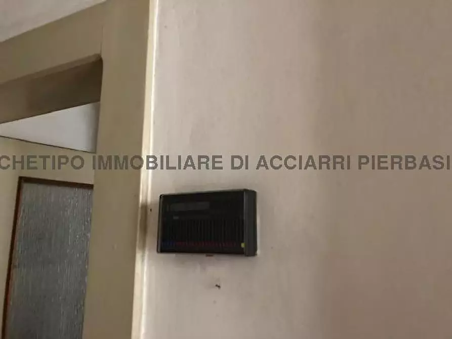Immagine 7 di Casa indipendente in vendita  in CORSO VITTORIO EMANUELE a Cupra Marittima