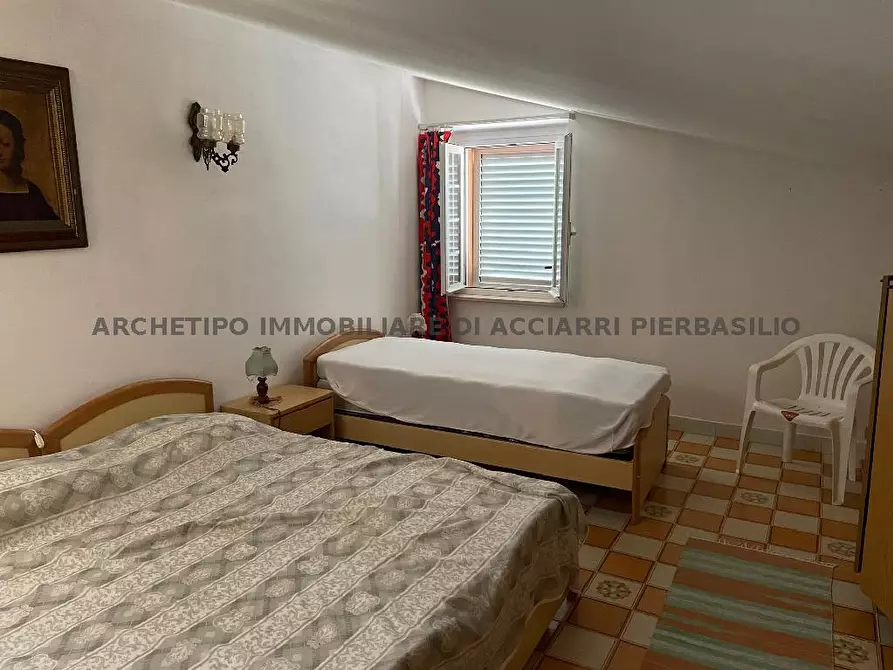 Immagine 3 di Casa indipendente in vendita  in VIA BOCCONI 7 a Cupra Marittima