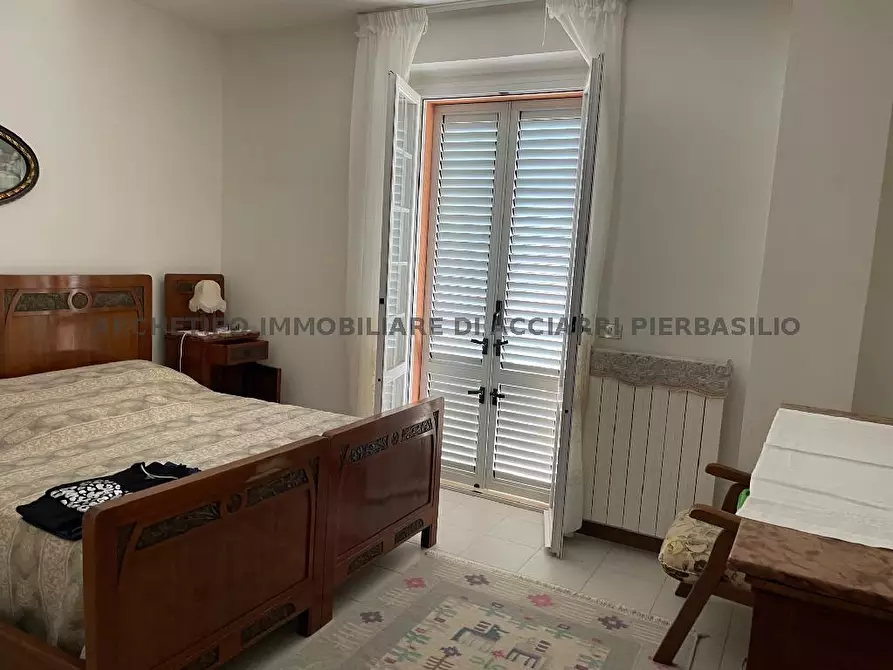 Immagine 4 di Casa indipendente in vendita  in VIA BOCCONI 7 a Cupra Marittima