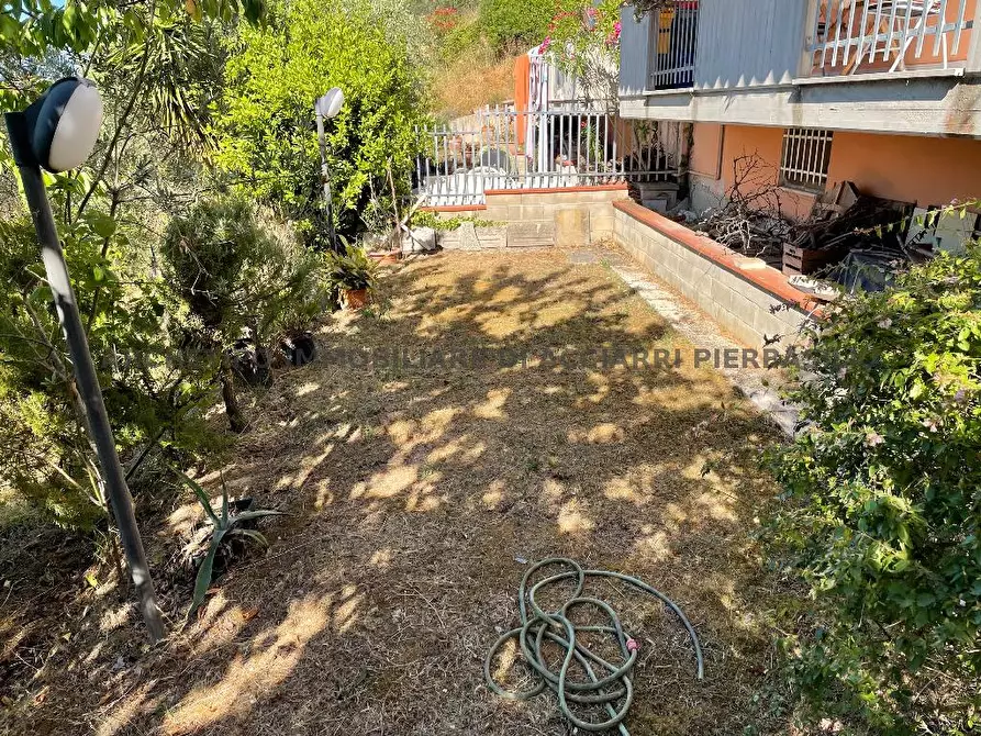 Immagine 7 di Casa indipendente in vendita  in VIA BOCCONI 7 a Cupra Marittima