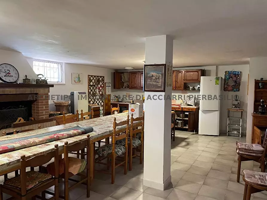 Immagine 12 di Casa indipendente in vendita  in VIA BOCCONI 7 a Cupra Marittima