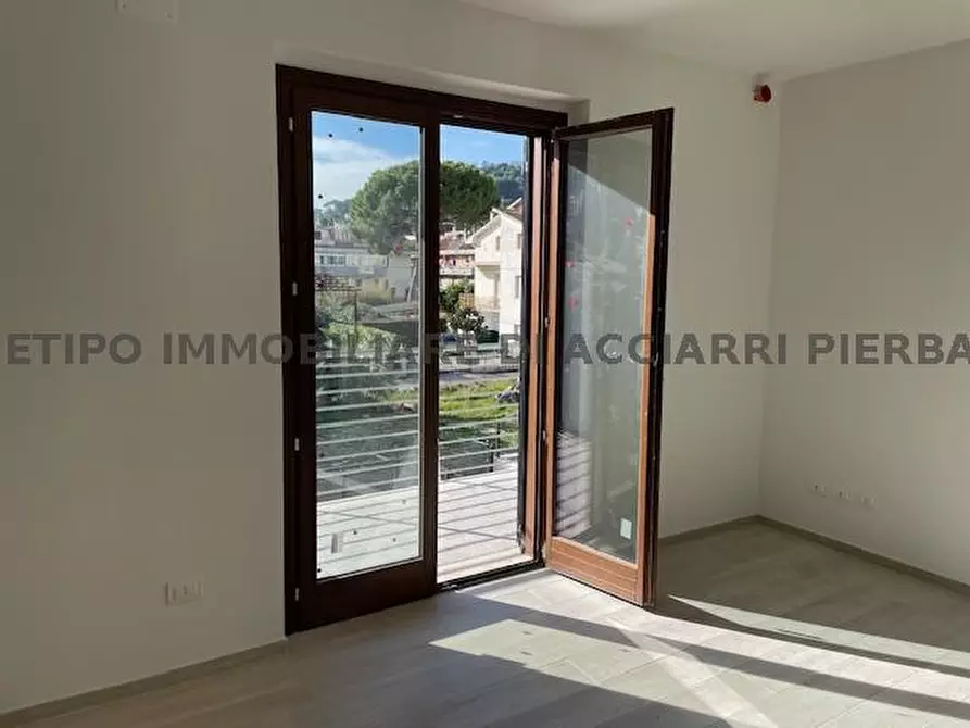 Immagine 2 di Appartamento in vendita  in VIA KENNEDY a Cupra Marittima