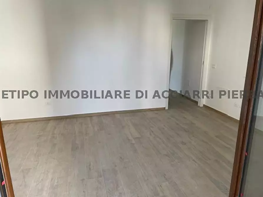 Immagine 3 di Appartamento in vendita  in VIA KENNEDY a Cupra Marittima