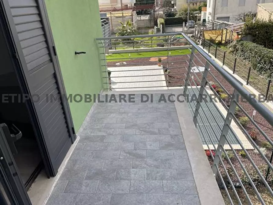 Immagine 4 di Appartamento in vendita  in VIA KENNEDY a Cupra Marittima