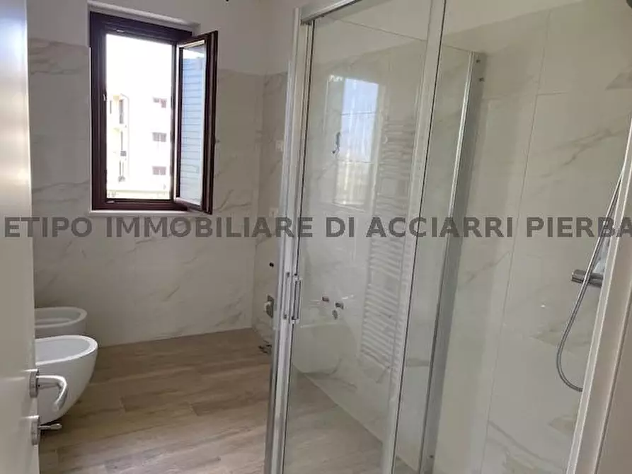 Immagine 5 di Appartamento in vendita  in VIA KENNEDY a Cupra Marittima